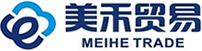 新疆维吾尔自治区塔城地区塔城市球级游戏电玩有限公司